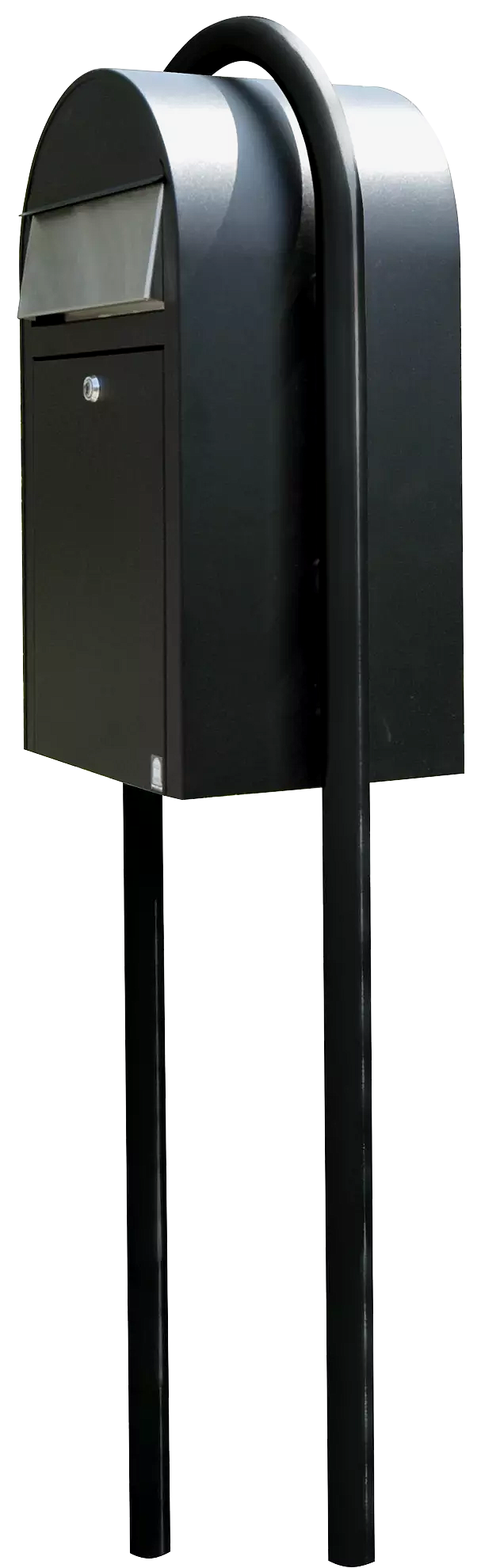 Vorschau: Briefkasten BOBI GRANDE Vorschau: Briefkasten BOBI GRANDE